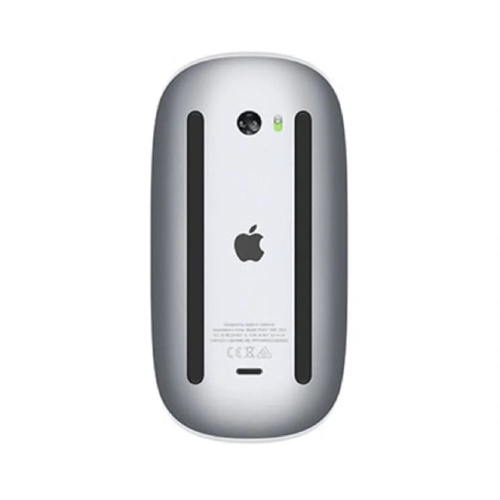 Apple Magic Mouse 2
